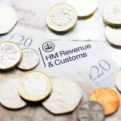 HMRC's 'Last Chance' ISA Warning: Cash Allowance Slashed for Under-65s in 2027