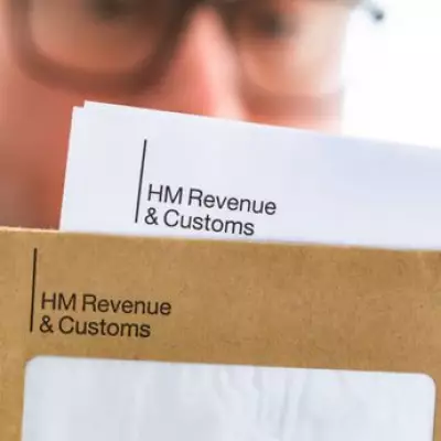 HMRC's Making Tax Digital Mandate Begins for High-Earning Sole Traders and Landlords