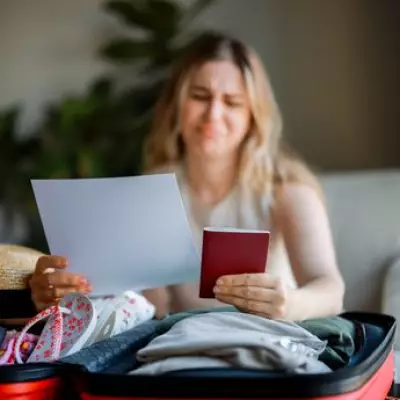 Holiday prices may rise even after booking due to fuel crisis