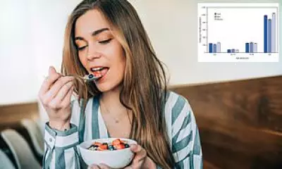 How Oats Combat Heart Disease: The Cholesterol-Lowering Power of Soluble Fiber