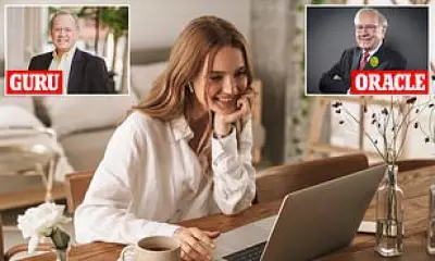 How Patience and Value Investing Built a $269 Million Retirement Nest Egg