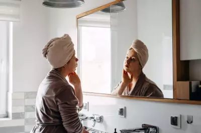 How to Effectively Treat Adult Acne: Expert Advice from Dermatologists