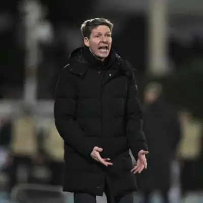 How to Watch Crystal Palace vs West Ham: TV Channel, Live Stream, Kick-Off Time