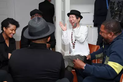 How Your Credit Score Directly Impacts Mortgage Rates and Monthly Payments