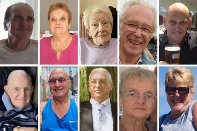 Hull Funeral Director Admits Decade-Long Fraud Affecting Hundreds of Families