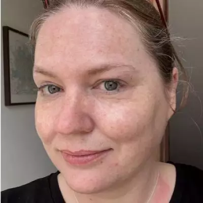 I Tested the 2-Hour Collagen Face Mask: Here Are My Honest Results