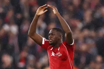 Ibrahima Konate's Underrated Value Makes Liverpool Contract Extension a Pragmatic Move