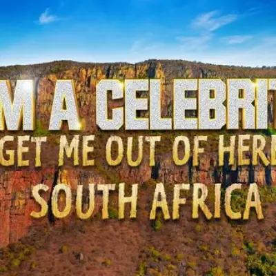 I'm A Celeb Star's Shock Exit Leaves Campmates in Tears Before Final