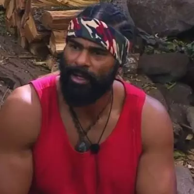 I'm A Celebrity Bullying Row Sparks Over 170 Ofcom Complaints