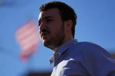 Immigration Appeals Board Denies Khalil's Deportation Case Dismissal