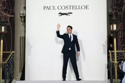 Incognito Art Sale Raises €1.4M for Children's Charity Over 10 Years