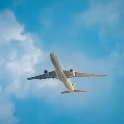 Indian airlines warn sector on verge of collapse due to fuel costs