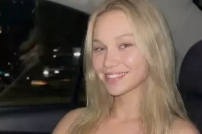 Indian Medical Student's AI MAGA Influencer Scam Earned Thousands Monthly