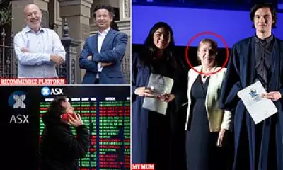 Inheritance Lost to Hidden Fees: How Financial Advice Cost Me £25,000