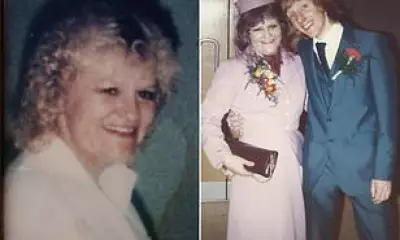Inquest Opens Into Disappearance of Woman Who Vanished 34 Years Ago