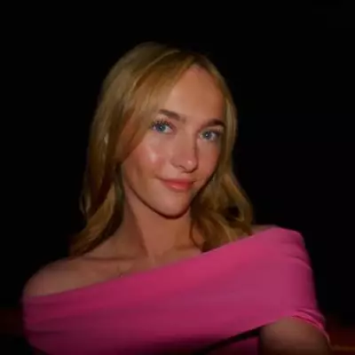 iPhone App Hack Leads to Life-Saving Heart Condition Diagnosis for Young Woman