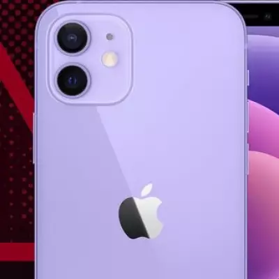 iPhone Users Warned of Resurgent iCloud Storage Scam Emails