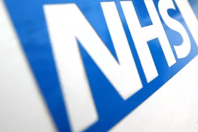 IPPR Report Rejects European Insurance Model as NHS Solution