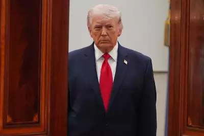 Iran Launches Missiles at Israel and Gulf States as Explosions Rock Tehran