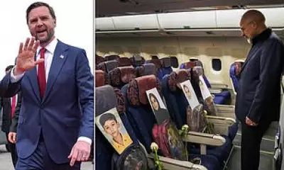 Iran Loses Track of Mines in Strait of Hormuz, US Warns of Shipping Peril