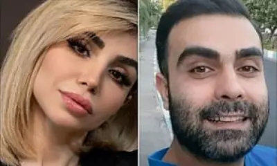 Iran Sentences First Female Protester to Death Amid Crackdown