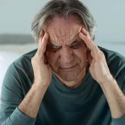 Irregular Sleep Patterns Linked to Doubled Heart Attack and Stroke Risk