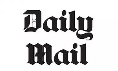 Islam Channel Investigation Claim Corrected After IPSO Ruling