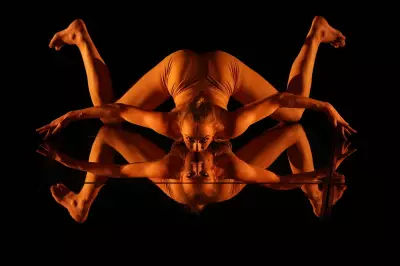 Italian Government Approves Controversial Anti-Mafia Law