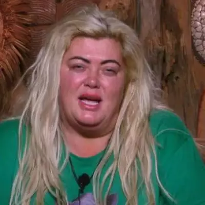 ITV Announces Secret Service Drama as I'm A Celebrity South Africa Finale Approaches