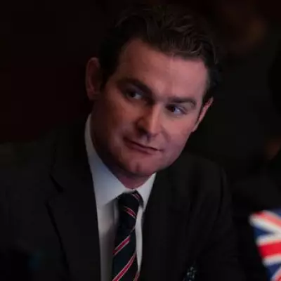 ITV Secret Service Episode Release Schedule: Full Guide