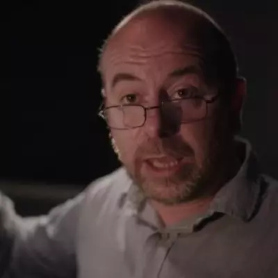 ITV's 'Killers: Caught on Camera' Returns with Graphic True Crime Twist