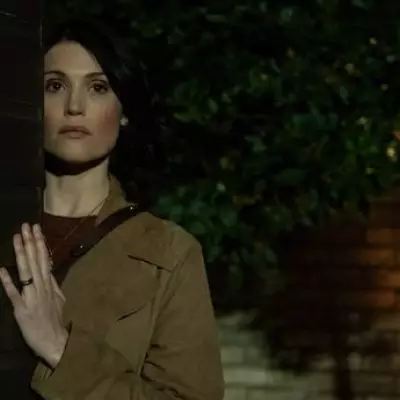 ITV's Secret Service Faces Viewer Backlash Minutes Into Premiere