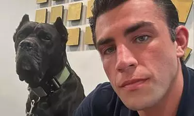 Jack Fincham Reveals Homelessness After Rehab Stint and Family Fallout