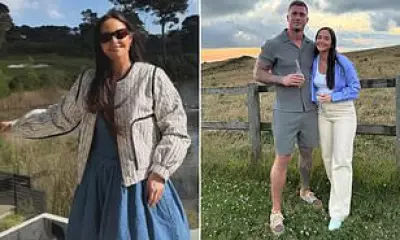 Jacqueline Jossa Radiates in New Snap Amid Split from Dan Osborne