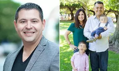 Jailed Surgeon's License Renewed Despite Guilty Plea in Patient Death