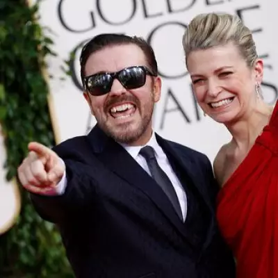 Jane Fallon Gives Positive Cancer Update After Second Surgery