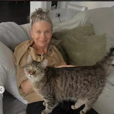 Jane Fallon's Cancer Battle Update: Surgery and AI Death Hoax Condemnation