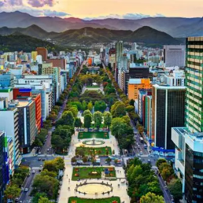 Japan Hit by 7.4 Magnitude Earthquake, Tsunami Warning Issued for Coast