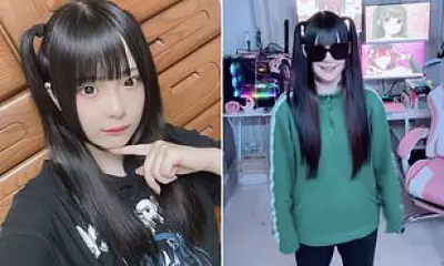 Japanese YouTube Star Zepa Dies Unexpectedly at Age 26