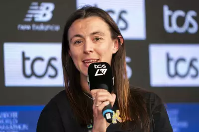 Jess Warner-Judd relishes second chance at London Marathon after epilepsy