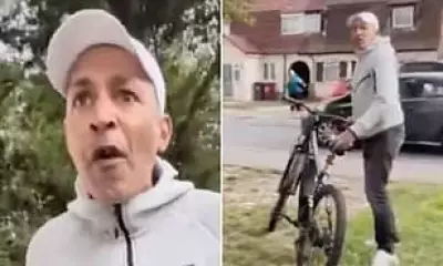 Jewish man assaulted in antisemitic attack in Slough, Berkshire