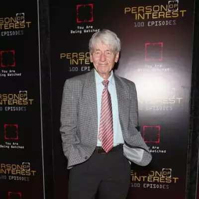 John Nolan, Batman and Dunkirk Actor, Dies at 87 as Wife Pays Tribute