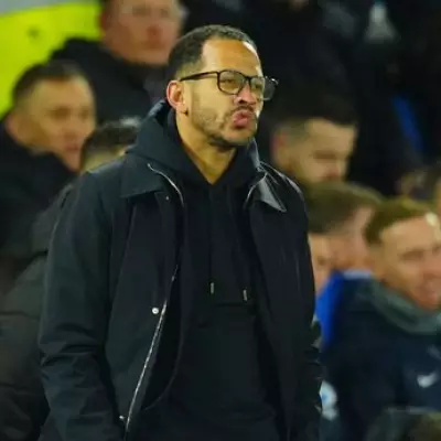 Jurgen Klopp Rules Out Chelsea Job as Liam Rosenior is Sacked