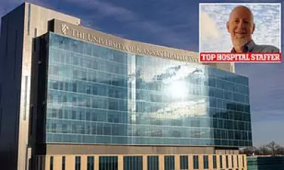 Jury Awards $8M to Family After US Navy Vet Dies from Infection Post-Surgery