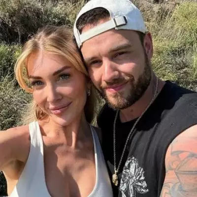 Kate Cassidy Ready to Date Again 18 Months After Liam Payne's Death