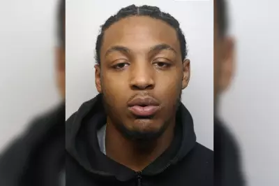 Killer Boasted 'I Stabbed Him Fully' After Murdering Student Over £50 Drug Deal