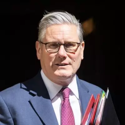 Labour Faces Loss of Over 1,800 Seats in Local Elections, Expert Warns