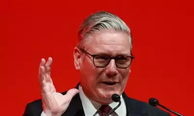 Labour faces massive losses in local elections, pollster warns