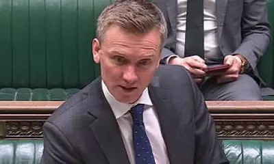 Labour Forced to Water Down Pension Investment Powers After Lords Revolt