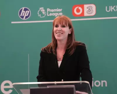 Labour MPs Demand Bold Economic Reforms Amid Leadership Speculation